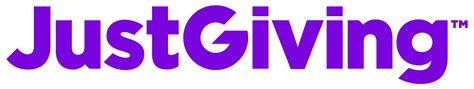 justgiving.com login|Adding and managing your charity account users.